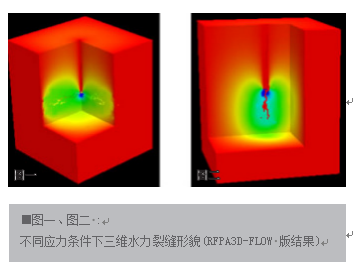 微信图片_20230208135050.png