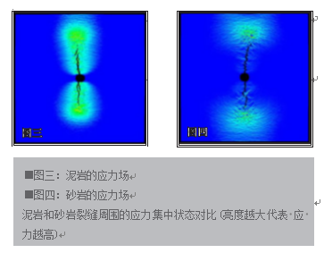 微信图片_20230208135146.png