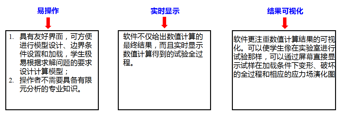 1679291495133886.png image.png